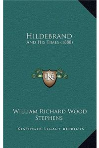 Hildebrand