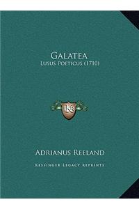 Galatea