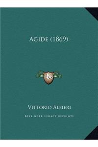 Agide (1869)