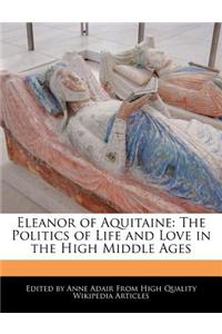 Eleanor of Aquitaine