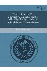 Design and Optimization of Next-Generation Wireless Networks