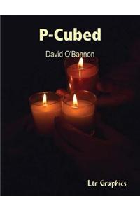 P-Cubed