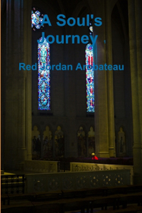 Soul's Journey --1