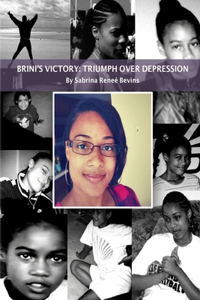 Brini's Victory