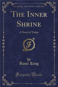 The Inner Shrine