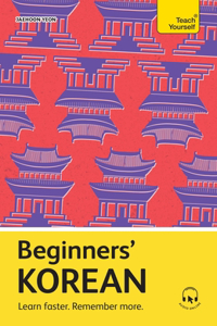 Beginners' Korean