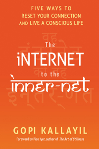 Internet to the Inner-Net