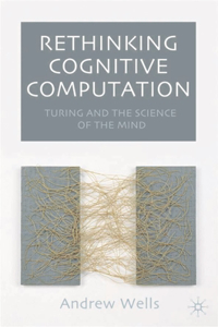 Rethinking Cognitive Computation