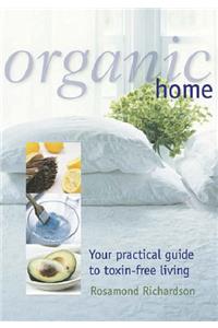 Organic Home