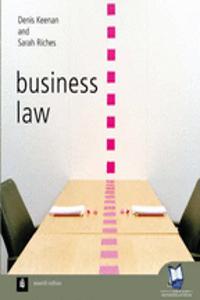 Business Law