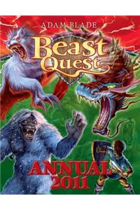 Annual 2011