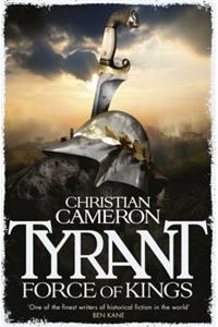 Tyrant: Force of Kings