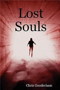 Lost Souls