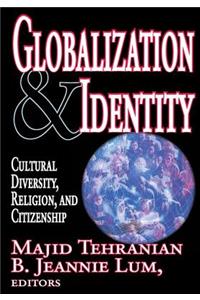 Globalization & Identity