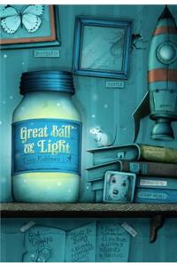 Great Ball of Light