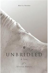 Unbridled