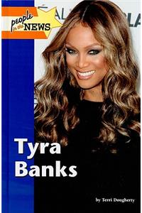 Tyra Banks