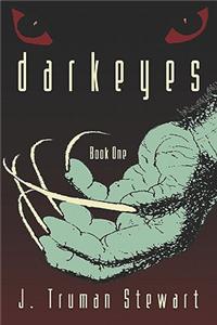 Darkeyes