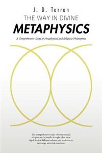 Way in Divine Metaphysics