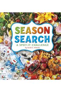 Season Search