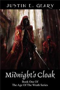 Midnight's Cloak