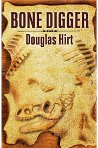 Bone Digger