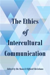 Intersections in Communications and Culture