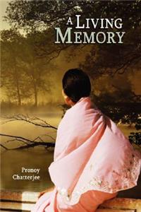 Living Memory