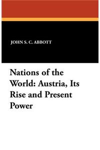 Nations of the World