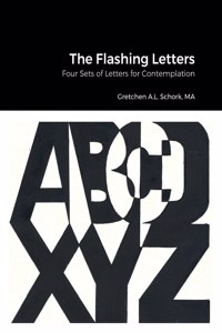 Flashing Letters