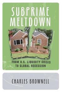 Subprime Meltdown