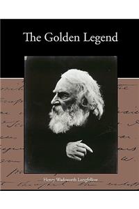 The Golden Legend