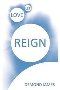 Let Love Reign