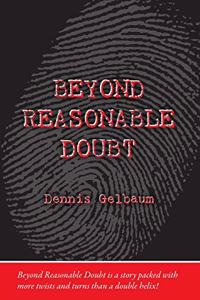 Beyond Reasonable Doubt