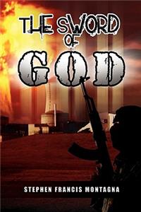 Sword of God