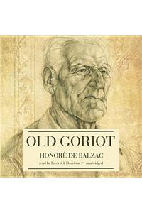 Old Goriot