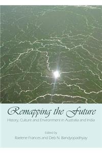 Remapping the Future