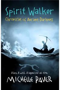Spirit Walker