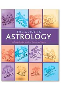 Guide to Astrology