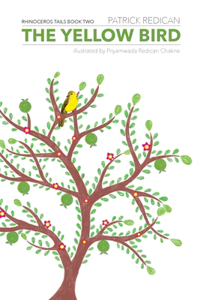 Yellow Bird