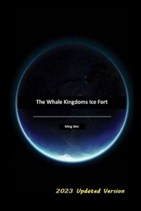 Whale Kingdoms Ice Fort