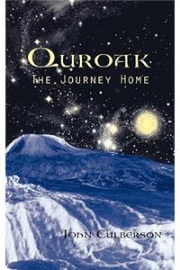 Quroak