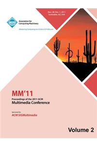 MM 11