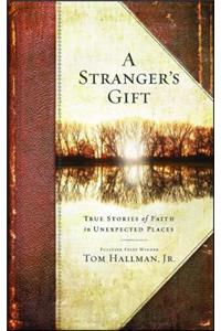 Stranger's Gift