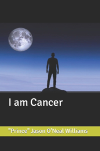 I am Cancer