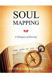 Soul Mapping