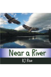 Near a River