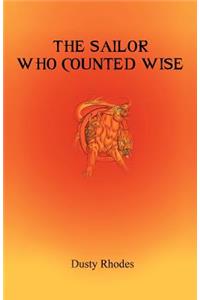 The Sailor Who Counted Wise