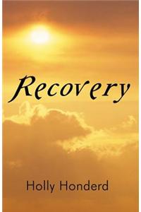 Recovery