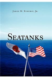 Seatanks